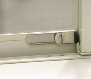 _|Cg10{ 11/20 20:00`11/27 1:59܂Ł^ NLS {bNT[rX p ⏕ ͂[  DS-H-25