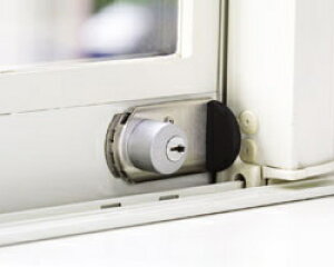 NLS {bNT[rX FN469 tt@Xi[bN Vo[