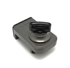 mebN N-1040 EChbN uY