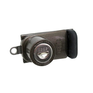 K[hbN No.545B Eځ[Ə S^Cv uY 1