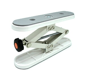 SNC VH@ ӂ΂肭Z ~jTCY 10cm`20cmΉ 1{ Ƌ]|h~