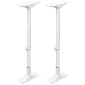 LH REQ-65 ˂ςϐk|[ LL (65cm`100cm) ϐkObY