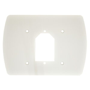 _|Cg10{ 11/20 20:00`11/27 1:59܂Ł^ A[g T-3830 v[g (T-3150p) AC{[