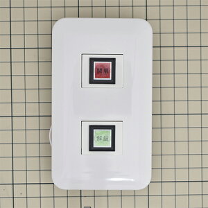 �}���\�����̓|�C���g10�{�I�A�[�g ����\���� �u1��v�s�J���E�����tB-9712F