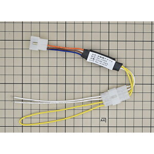 �}���\�����̓|�C���g10�{�I�A�[�g Ns-r500 �������A�_�v�^�[