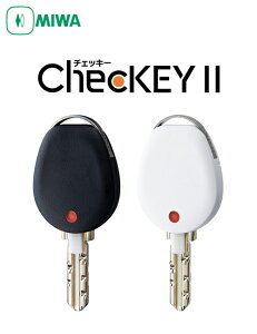 MIWA ChecKEYII JM̕ߖYh~ObY zCg 1