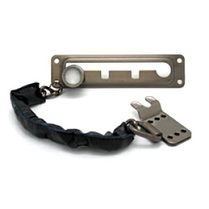 xXg No.545 hA`F[(˗p) (Glory2-654)