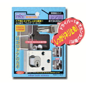 _|Cg10{ 11/20 20:00`11/27 1:59܂Ł^ NLS {bNT[rX F-618 łbNטgp (^)