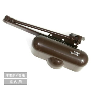 [r hA} p hAN[U S-101PV J͒@\t `R