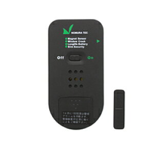 mebN N-1160 ǂځ[ZT[II