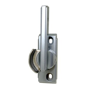 L}c NZg (E) L2-103B-R