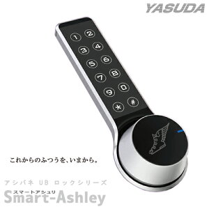 c ڐGJ[hhAbN Smart-Ashley SF O[_[{dT^[Zbg