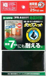 L^A ^bNtBbg TF-1060K-2 ϐkObY nk΍