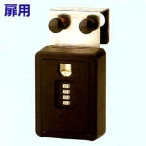 H KB-11000 L[ubN3^ p