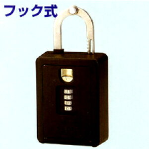 H KB-12000 L[ubN4^ tbN