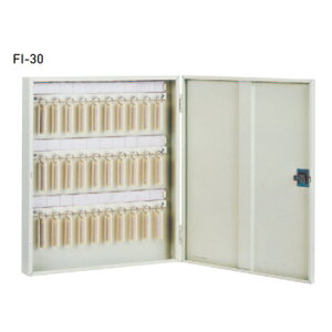 _|Cg10{ 11/20 20:00`11/27 1:59܂Ł^ cG[X 161-013 G[XL[{bNX FI-30 AC{[