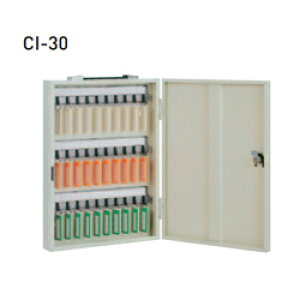 cG[X 161-014 G[XL[{bNX CI-30 AC{[
