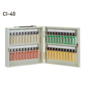 _|Cg10{ 11/20 20:00`11/27 1:59܂Ł^ cG[X 161-015 G[XL[{bNX CI-40 AC{[