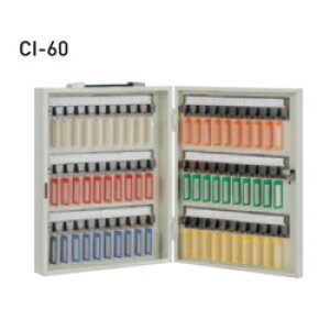 _|Cg10{ 11/20 20:00`11/27 1:59܂Ł^ cG[X 161-016 G[XL[{bNX CI-60 AC{[