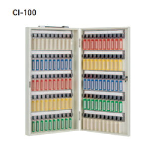 cG[X 161-018 G[XL[{bNX CI-100 AC{[