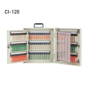 _|Cg10{ 11/20 20:00`11/27 1:59܂Ł^ cG[X 161-019 G[XL[{bNX CI-120 AC{[