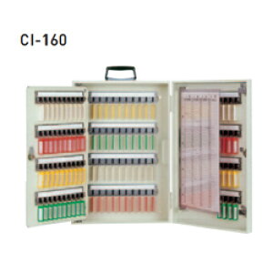 _|Cg10{ 11/20 20:00`11/27 1:59܂Ł^ cG[X 161-020 G[XL[{bNX CI-160 AC{[