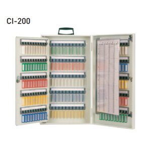 _|Cg10{ 11/20 20:00`11/27 1:59܂Ł^ cG[X 161-021 G[XL[{bNX CI-200 AC{[