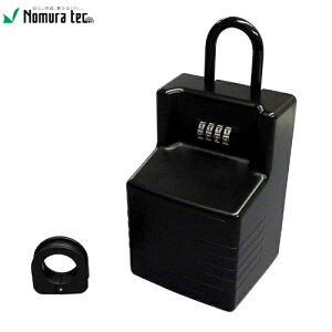 mebN N-1295 L[XgbNMEGA ubN