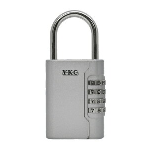 YKC g ^L[{bNX bN|Pbg~j LP-300