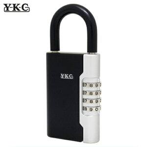 YKC ���^�L�[�{�b�N�X �g����� ���b�N�|�P�b�g LP-600