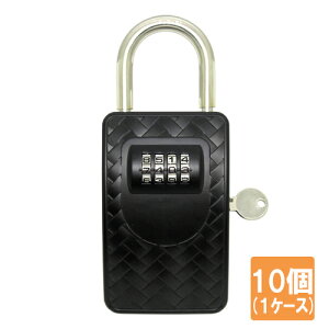 mebN N-2364 ً}JL[t L[XgbNEK ubN