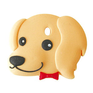 ybgL[Jo[  [S[fEg[o[]