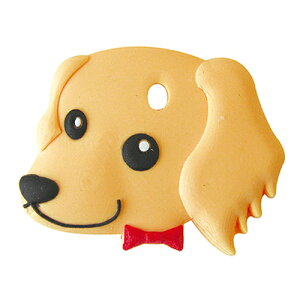 ybgL[Jo[  [_bNXth/N[]