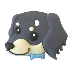 ybgL[Jo[  [_bNXth/ubN&^]