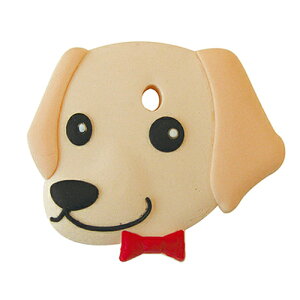 ybgL[Jo[  [uh[Eg[o[]