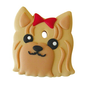 ybgL[Jo[  [[NV[EeA/O]