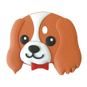 ybgL[Jo[  [LoAEKECEXpjG]