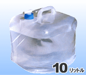 APM mebN WT-10 hЗpEH[^[^N 10L F N-3033