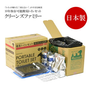 N[Yt@~[ ȈՃgCt gCZbg 100 ۉp MHCF-301