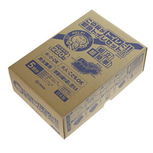 _|Cg10{ 11/4 20:00`11/11 01:59^ P[ ȈՃgC ̔gC!! ً}gCZbgII 5񕪃Zbg KTS2-6