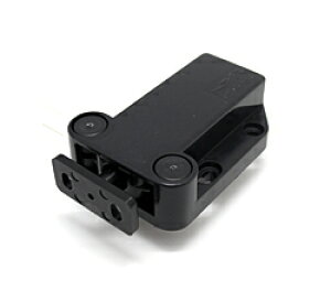 _|Cg10{ 11/4 20:00`11/11 01:59^ ZCtLb` Sێ 6kg ϐkObY nk΍ hЃObY