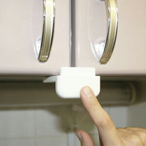 mebN N-2137 Kh ݌˒IpϐkbN X[p[| zCg