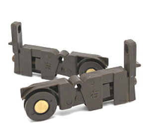 y[֑Izėpi Ԍˌˎ ˎ یˎ ΐcp E1g Ԍ-005