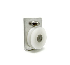 _10/24 20`|Cg10{^ ėpi Ԍˌˎ gXe zԌˁENT^Ԍ˗p 1 Ԍ-010