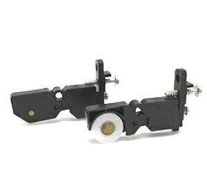 gEJC i Ԍˌˎ 3^ˎ ΐcp E1g Ԍ-016