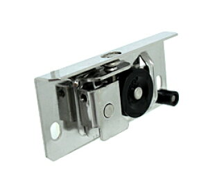 YKK i Ԍˌˎ ^}VESؗp 1 Ԍ-019