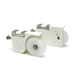 rjt i Ԍˌˎ FB45^ ΐc zCgp A-284 E1g Ԍ-052WH