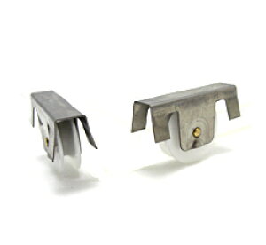Vy i Ԍˌˎ 5SEKDETS-200A-C p 2 Ԍ-068