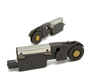 ėpi Ԍˌˎ 8`9mmp olt[ ΐc E1g Ԍ-089