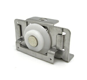 ėpi Ԍˌˎ cp h ^108^ԌːV^p 1 Ԍ-181